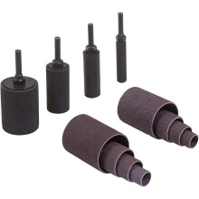 Drum Sanding Kit Extra Long 2 Inch