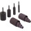 Drum Sanding Kit Extra Long 2 Inch 1