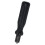 Professional Deburring Tool, Home Pipe Trimming and Deburring Tool,Plastic Pipe/Copper Pipe, Deburring Scraper 2