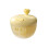 ABS Manual Vegetable Fruit Dehydrator with Wash Basin Basket 2
