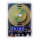 7.83Hz Schumann Wave Generator MWO Multi-Waveoscillator 0.01-9999Hz Adjustable Frequency Promotes Sleep Healing Device 2