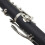Brass Thumb Rest for Clarinet with Screws 7