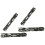 4Pcs Wish Willow Stick with Box, 3D Printed Wishing Willow Wish-Making Snap Stick, Breakable Magic Lucky Charm 2