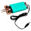 Hand-Held Integrated Spot Welding Pen Automatic Trigger for 18650 Battery  Spot  Fast Heat Dissipation 2