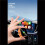 Wireless Carplay Adapter Android AUTO 2in1 AI Box Location Finder Function Bluetooth5.0+WiFi Wired to Wireless Carplay B 6
