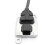 RE552182 NOx Sensor Nitrogen Oxide Sensor for  Tractor 5WK9-6773 5WK96773 5