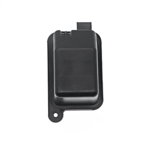 YC2Z19A566AA Auto Airconditioning Vacuüm Opslag Canister voor  E150 E250 E350 E450 Auto Accessoires 2