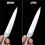 45 Pcs 3/4" X 12" Replacement Knife Sharpener Sanding Belt Kit for Work  Knife & Tool Sharpener Ken Onion Edition 5