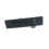 NEW for  Model 3/Y Tailgate  Trunk Button Trunk External  1095949-00-E 1095949 3