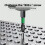 Magnetic PH2 Screwdriver Bits Set High Torque Anti-Impact Hex Shank Drill Driver Bits 50mm & 65mm Size Kit 5