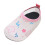 Willtoo Aqua Socks for Infants and Toddlers 2
