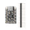 Modulo CP2105 Friend - Convertitori Seriali USB A Doppio UART Convertitore Seriale USB C A Doppio UART 4
