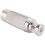 3X Piano Tuning Maintenance Tool Accessories Wind Three  Half Tool String Auxiliary Piano Accessories 6
