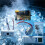 QD-U08PGC Air Conditioner Control Board Universal A/C PCB Control Board System Only for Wall-Mounted Air Conditioners 4