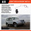 83320-60440 Bränsleoljenivåsensor för  Prado 2002-2009 Bilaccessoarer 4