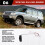 83320-60440 Bränsleoljenivåsensor för  Prado 2002-2009 Bilaccessoarer 7