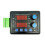 Handheld PWM Signal Generator Multifunction Voltage and Current 0-25mA Square Wave for PLC Analog Simulation 2