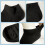 Women's Cotton Ankle Socks 6 Pairs 4