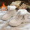 Women's Winter Ankle Boots Faux Leather 2 Colors 6