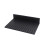 Model Making Shelf Rack Compact Space-Saving Tool Storage 1