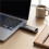 OpenClaw+HermesAgent AI Assistant USB-Flashdrive USB-A + Type-C AI USB-Flashdrive Dual System 128G 2