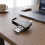 OpenClaw+HermesAgent AI Assistant USB-Flashdrive USB-A + Type-C AI USB-Flashdrive Dual System 128G 4