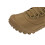 Viper TACTICAL Viper TACTICAL Venom performance Boots Coyote 11 UK 13