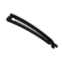 Banana Hair Clip for Voluminous Hairstyles 1 Piece