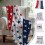 Warm Plush Throw Blanket 27.5 x 39 inches 1