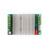 3X TB6600 4.5A Stepper Motor Driver Board Controller Replace TB6560 Engraving Machine Single Axis Controller  10-45V 2