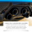 Boost Up Catalytic Converter Cleaner 120ml 5