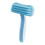 Rabbit Hair Removal Comb Silicone Soft Teeth Grooming Tool 1