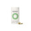 Nutrafol Women's Vegan Hair Supplements 120 Caps 1