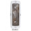 HOMEMAXS LED Car Reading Light Automotive Interior Accessory 1