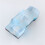 RC Car Upgrade Replace Car Shell for  244018 RC Car Accessories 7