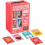 DIY Valentine Vending Mailbox for Kids 30 Cards 1