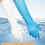 Nitrile Gloves Multi-Purpose 4 Pcs 2