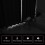 Blackout Curtains Blue 38 x 45 Inch 2 Panels 6