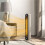 2kW PTC Ceramic Tower Heater, 10-35C Temperature Range 3