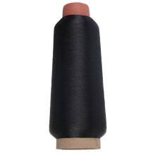 Embroidery Thread with Metallic Luster Polyester Spool 1