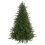 6ft Bare Artificial Christmas Tree, with 1821 Tips - Green 1