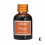 Fountain Pen Ink Bottle 11 Colors Rich Bright 1