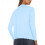 Women's Cardigan Sweater Fall Lightweight Open-Front 3