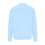 Women's Cardigan Sweater Fall Lightweight Open-Front 5
