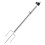 Stainless Steel Trail Camera Stand Adjustable Strong 1