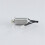 RC Auto Upgrade Koolborstelmotor voor  244018 RC Auto Accessoires 7