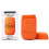 Fussy Refillable Natural Deodorant Road Trip 40g 1