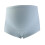 Maternity Briefs High-Waist Cotton Postpartum Belly Support 2
