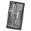 IDE Interface Network Adapter for PS2 Fat Game Console Socket Scph 10350 IDE Hdd Adapter PS2 Memory Card 4