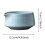 Japanese Matcha Bowl Handmade with Spout 1 pc 3